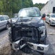 1FTEW1EG7FFB76047 2015 Ford F-150 Xlt auction photo thumbnail 6