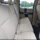 1FTEW1EG7FFB76047 2015 Ford F-150 Xlt auction photo thumbnail 8