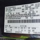 1FTEW1EG7FFB76047 2015 Ford F-150 Xlt auction photo thumbnail 9
