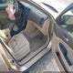 1HGCM56475A021245 2005 Honda Accord 2.4 Lx auction photo thumbnail 5