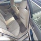 1HGCM56475A021245 2005 Honda Accord 2.4 Lx auction photo thumbnail 8