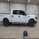 1FTFW1EF8BKD76867 2011 Ford F-150 Xlt auction photo thumbnail 14
