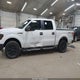 1FTFW1EF8BKD76867 2011 Ford F-150 Xlt auction photo thumbnail 15
