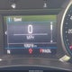 3GNAXUEV7KS502258 2019 Chevrolet Equinox Lt auction photo thumbnail 15