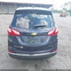 3GNAXUEV7KS502258 2019 Chevrolet Equinox Lt auction photo thumbnail 16