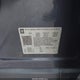 3GNAXUEV7KS502258 2019 Chevrolet Equinox Lt auction photo thumbnail 9