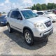 1GKKRNED2BJ264801 2011 GMC Acadia Sl auction photo thumbnail 1
