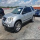 1GKKRNED2BJ264801 2011 GMC Acadia Sl auction photo thumbnail 2