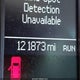 2C4RC1GGXER147916 2014 Chrysler Town & Country Limited auction photo thumbnail 15