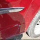 2C4RC1GGXER147916 2014 Chrysler Town & Country Limited auction photo thumbnail 17