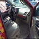 2C4RC1GGXER147916 2014 Chrysler Town & Country Limited auction photo thumbnail 5