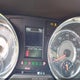 2C4RC1GGXER147916 2014 Chrysler Town & Country Limited auction photo thumbnail 7