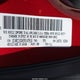 2C4RC1GGXER147916 2014 Chrysler Town & Country Limited auction photo thumbnail 9