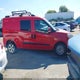 ZFBERFBT1F6194374 2015 Ram Promaster City Tradesman Slt auction photo thumbnail 13