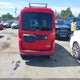 ZFBERFBT1F6194374 2015 Ram Promaster City Tradesman Slt auction photo thumbnail 16