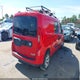 ZFBERFBT1F6194374 2015 Ram Promaster City Tradesman Slt auction photo thumbnail 4