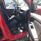 ZFBERFBT1F6194374 2015 Ram Promaster City Tradesman Slt auction photo thumbnail 5