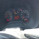 ZFBERFBT1F6194374 2015 Ram Promaster City Tradesman Slt auction photo thumbnail 7