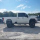 1GT59LEY9MF281651 2021 GMC Sierra 2500Hd 4Wd Double Cab Long Bed auction photo thumbnail 13