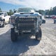 1GT59LEY9MF281651 2021 GMC Sierra 2500Hd 4Wd Double Cab Long Bed auction photo thumbnail 11