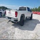 1GT59LEY9MF281651 2021 GMC Sierra 2500Hd 4Wd Double Cab Long Bed auction photo thumbnail 4