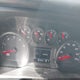 1GT59LEY9MF281651 2021 GMC Sierra 2500Hd 4Wd Double Cab Long Bed auction photo thumbnail 5