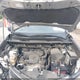 JTMZFREV6FJ059698 2015 Toyota Rav4 Le auction photo thumbnail 10