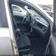 JTMZFREV6FJ059698 2015 Toyota Rav4 Le auction photo thumbnail 5