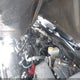 JF2GTHMC4M8242081 2021 Subaru Crosstrek Limited auction photo thumbnail 10