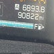 JF2GTHMC4M8242081 2021 Subaru Crosstrek Limited auction photo thumbnail 15
