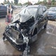 JF2GTHMC4M8242081 2021 Subaru Crosstrek Limited auction photo thumbnail 2