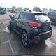 JF2GTHMC4M8242081 2021 Subaru Crosstrek Limited auction photo thumbnail 3