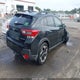 JF2GTHMC4M8242081 2021 Subaru Crosstrek Limited auction photo thumbnail 4
