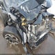 JF2GTHMC4M8242081 2021 Subaru Crosstrek Limited auction photo thumbnail 6