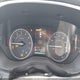 JF2GTHMC4M8242081 2021 Subaru Crosstrek Limited auction photo thumbnail 7