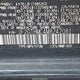JF2GTHMC4M8242081 2021 Subaru Crosstrek Limited auction photo thumbnail 9