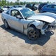 1ZVFT82H555185267 2005 Ford Mustang Gt Deluxe/Gt Premium auction photo thumbnail 1