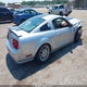 1ZVFT82H555185267 2005 Ford Mustang Gt Deluxe/Gt Premium auction photo thumbnail 4