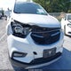 KL4CJ1SB1LB026219 2020 Buick Encore Fwd Sport Touring auction photo thumbnail 19