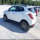 KL4CJ1SB1LB026219 2020 Buick Encore Fwd Sport Touring auction photo thumbnail 3