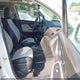 KL4CJ1SB1LB026219 2020 Buick Encore Fwd Sport Touring auction photo thumbnail 5