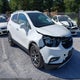 KL4CJ1SB1LB026219 2020 Buick Encore Fwd Sport Touring auction photo thumbnail 6