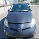 JTDKN3DU3C1514027 2012 Toyota Prius Two auction photo thumbnail 12