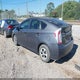 JTDKN3DU3C1514027 2012 Toyota Prius Two auction photo thumbnail 3