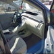 JTDKN3DU3C1514027 2012 Toyota Prius Two auction photo thumbnail 5