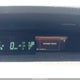 JTDKN3DU3C1514027 2012 Toyota Prius Two auction photo thumbnail 7