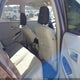 JTDKN3DU3C1514027 2012 Toyota Prius Two auction photo thumbnail 8