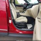 1GYKNDRS3KZ251870 2019 Cadillac Xt5 Luxury auction photo thumbnail 12