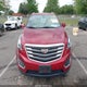 1GYKNDRS3KZ251870 2019 Cadillac Xt5 Luxury auction photo thumbnail 13