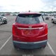 1GYKNDRS3KZ251870 2019 Cadillac Xt5 Luxury auction photo thumbnail 15